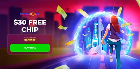 winport no deposit bonus code